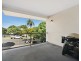 4/36 Hall Street, Northgate QLD 4013