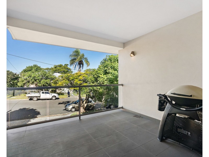 4/36 Hall Street, Northgate QLD 4013