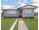 18 Gregory Street, Acacia Ridge QLD 4110