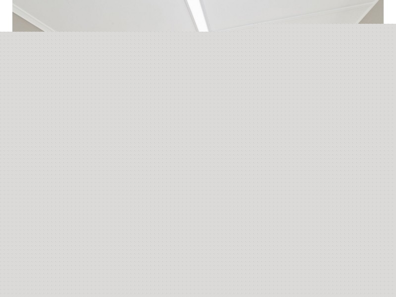 18 Gregory Street, Acacia Ridge QLD 4110