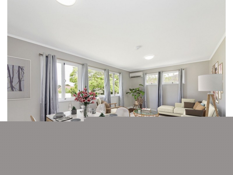 18 Gregory Street, Acacia Ridge QLD 4110