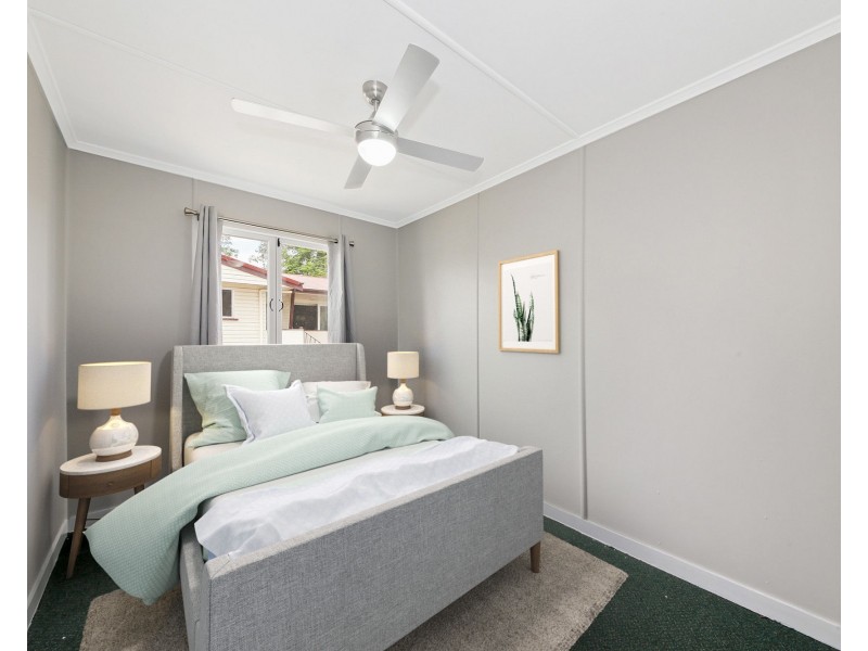 18 Gregory Street, Acacia Ridge QLD 4110