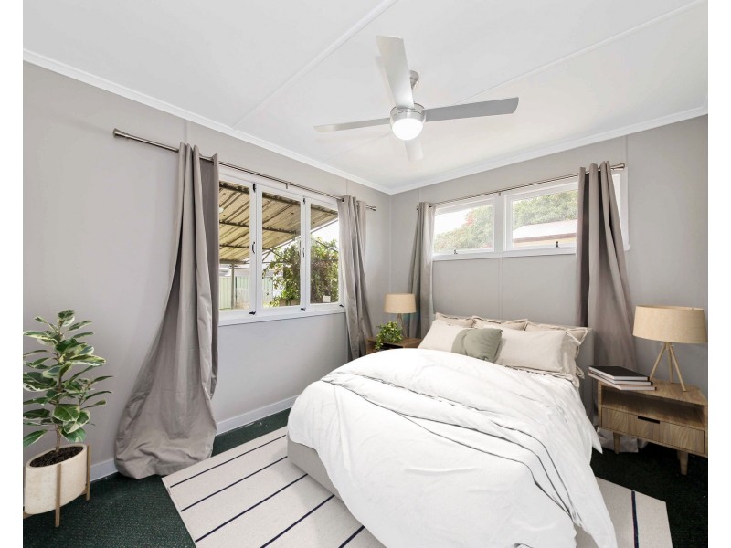 18 Gregory Street, Acacia Ridge QLD 4110