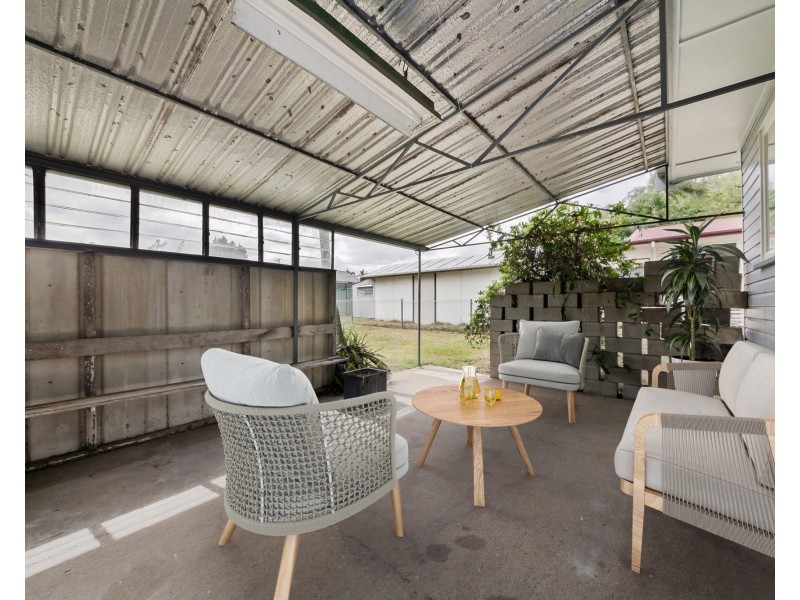 18 Gregory Street, Acacia Ridge QLD 4110