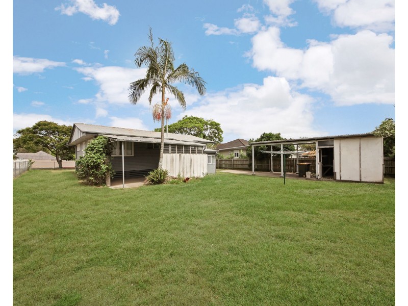 18 Gregory Street, Acacia Ridge QLD 4110