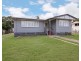 18 Gregory Street, Acacia Ridge QLD 4110