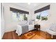 755 Rode Road, Chermside West QLD 4032