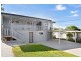 755 Rode Road, Chermside West QLD 4032
