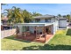 16 Knutsford Street, Chermside West QLD 4032