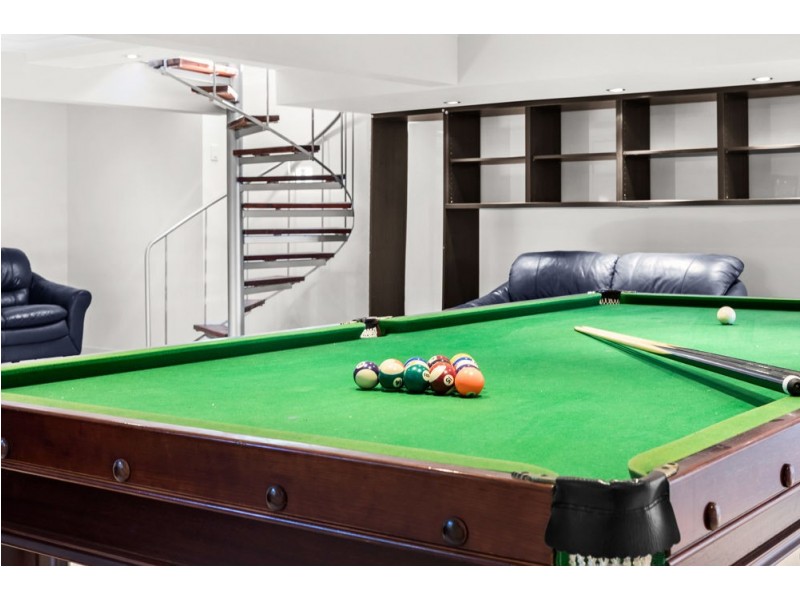 16 Knutsford Street, Chermside West QLD 4032