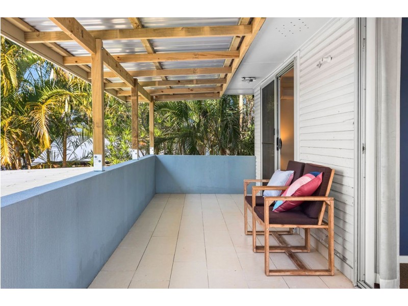 16 Knutsford Street, Chermside West QLD 4032