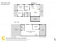 16 Knutsford Street, Chermside West QLD 4032 Floorplan