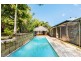 18 Zeus Circuit, Coomera QLD 4209