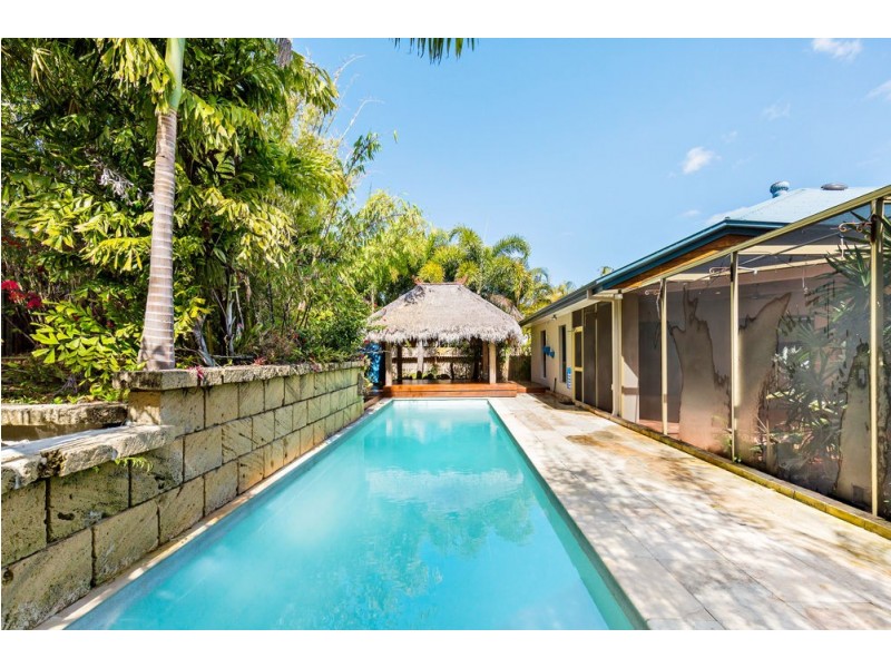 18 Zeus Circuit, Coomera QLD 4209
