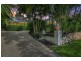 18 Zeus Circuit, Coomera QLD 4209
