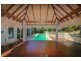 18 Zeus Circuit, Coomera QLD 4209