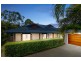 18 Zeus Circuit, Coomera QLD 4209