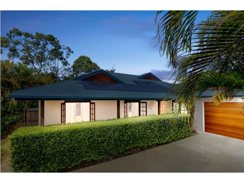 18 Zeus Circuit, Coomera QLD 4209