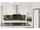 18 Zeus Circuit, Coomera QLD 4209