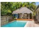 18 Zeus Circuit, Coomera QLD 4209
