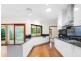 18 Zeus Circuit, Coomera QLD 4209