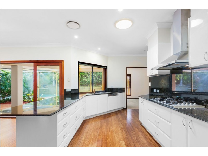 18 Zeus Circuit, Coomera QLD 4209
