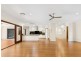 18 Zeus Circuit, Coomera QLD 4209