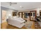 18 Zeus Circuit, Coomera QLD 4209