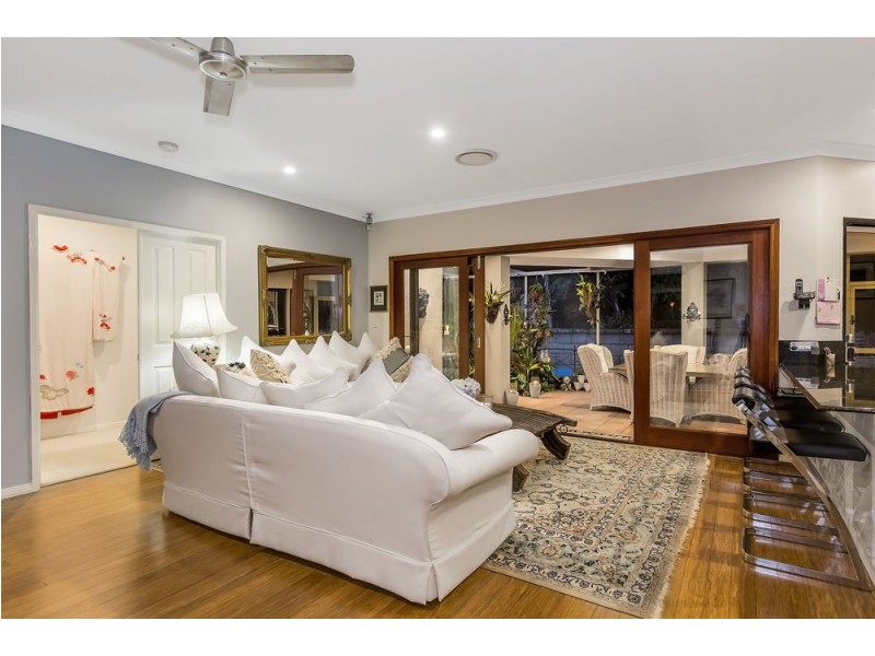 18 Zeus Circuit, Coomera QLD 4209