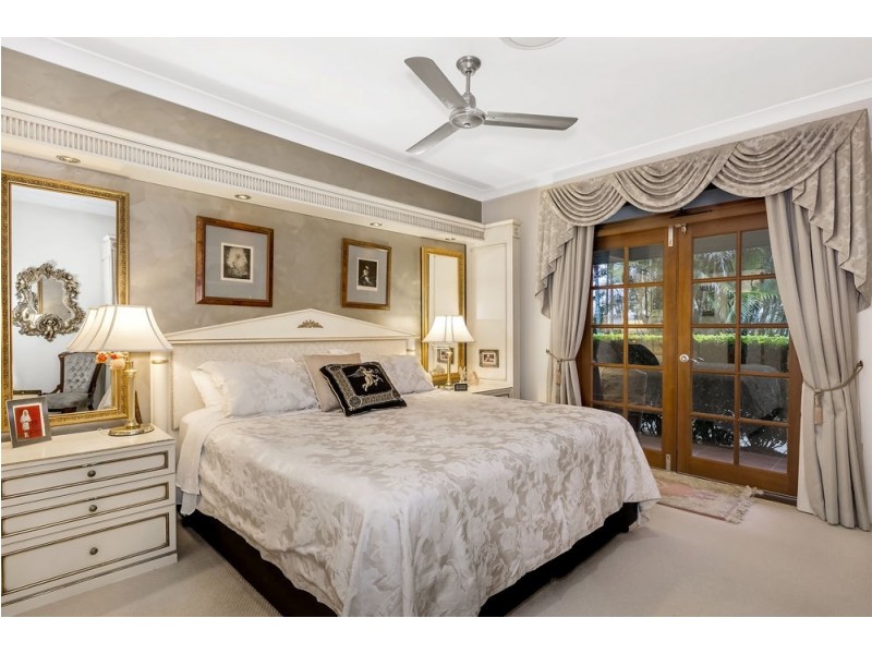 18 Zeus Circuit, Coomera QLD 4209