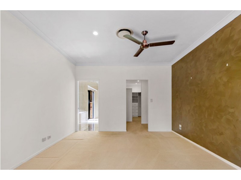 18 Zeus Circuit, Coomera QLD 4209