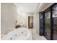 18 Zeus Circuit, Coomera QLD 4209
