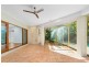18 Zeus Circuit, Coomera QLD 4209