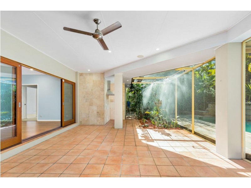 18 Zeus Circuit, Coomera QLD 4209