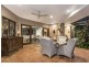 18 Zeus Circuit, Coomera QLD 4209