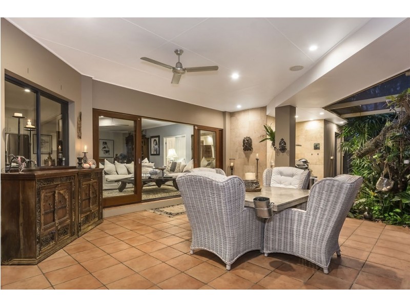 18 Zeus Circuit, Coomera QLD 4209