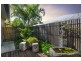 18 Zeus Circuit, Coomera QLD 4209