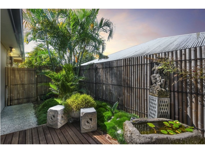 18 Zeus Circuit, Coomera QLD 4209
