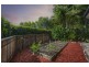 18 Zeus Circuit, Coomera QLD 4209