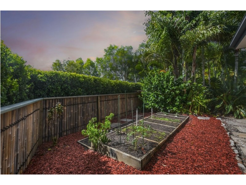 18 Zeus Circuit, Coomera QLD 4209