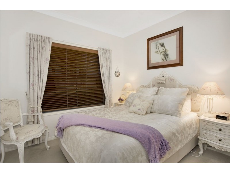 18 Zeus Circuit, Coomera QLD 4209