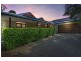 18 Zeus Circuit, Coomera QLD 4209