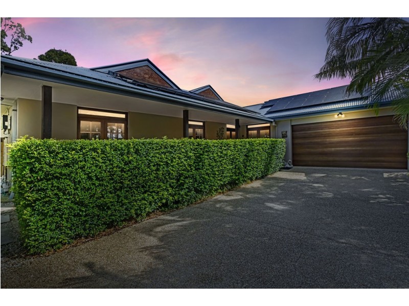 18 Zeus Circuit, Coomera QLD 4209