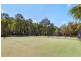18 Zeus Circuit, Coomera QLD 4209