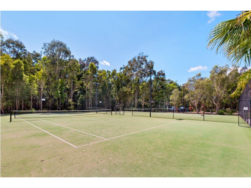 18 Zeus Circuit, Coomera QLD 4209