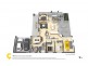 18 Zeus Circuit, Coomera QLD 4209 Floorplan