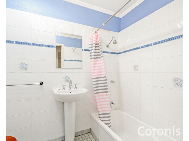 10 Cawdor Street, Arana Hills QLD 4054