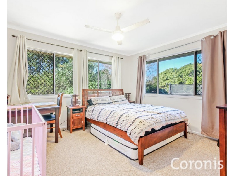 10 Cawdor Street, Arana Hills QLD 4054
