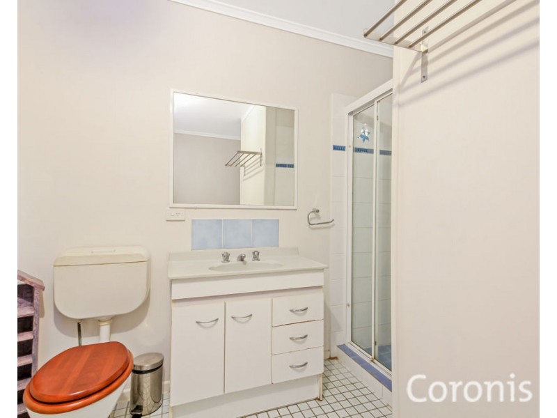 10 Cawdor Street, Arana Hills QLD 4054