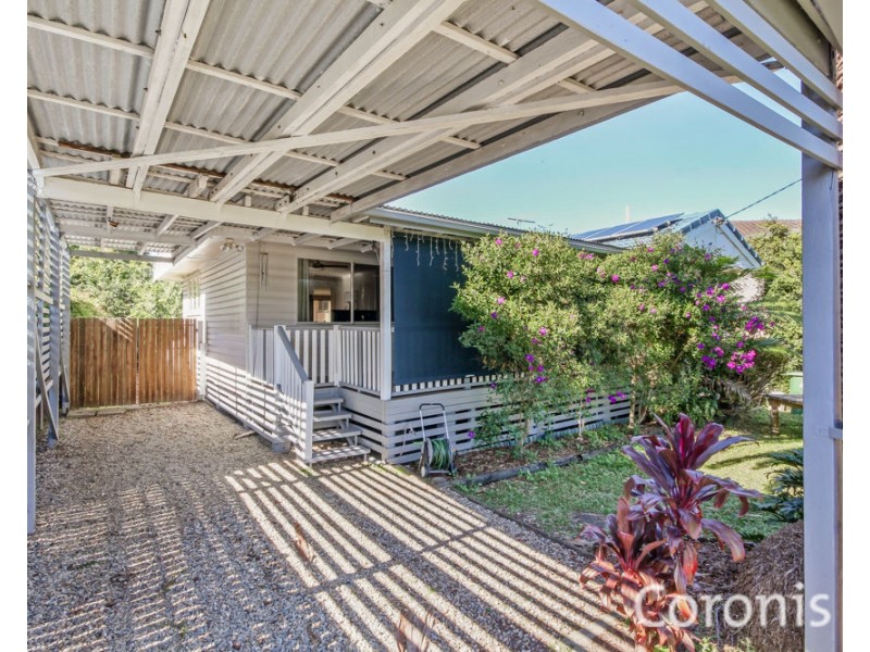 10 Cawdor Street, Arana Hills QLD 4054